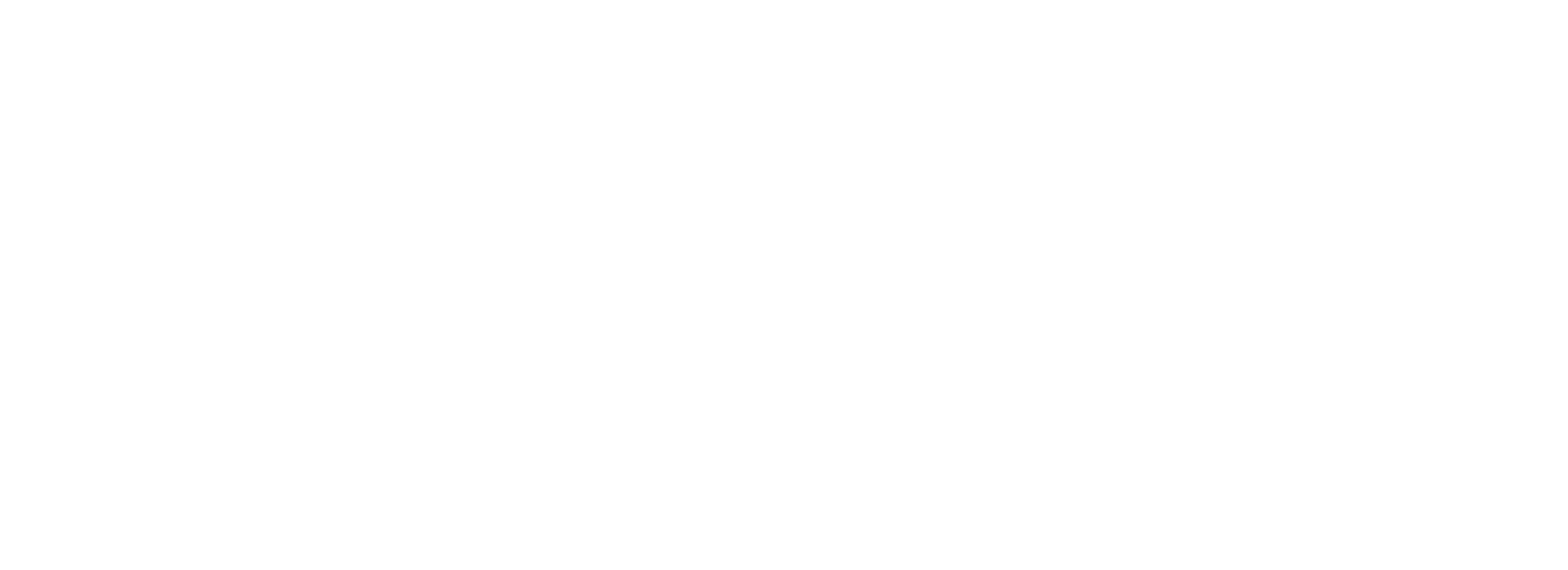 Logo de la maison du travail saisonnier de Lourdes et ses vallées