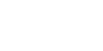 Logo blanc de l'UDAF Hautes Pyrénées